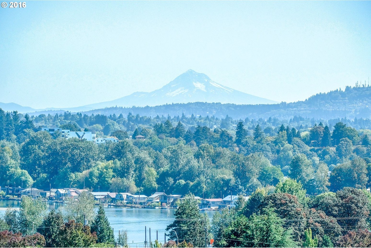 3206 Southwest Kelly Avenue Portland, OR 97239 - Photo 27 of 27