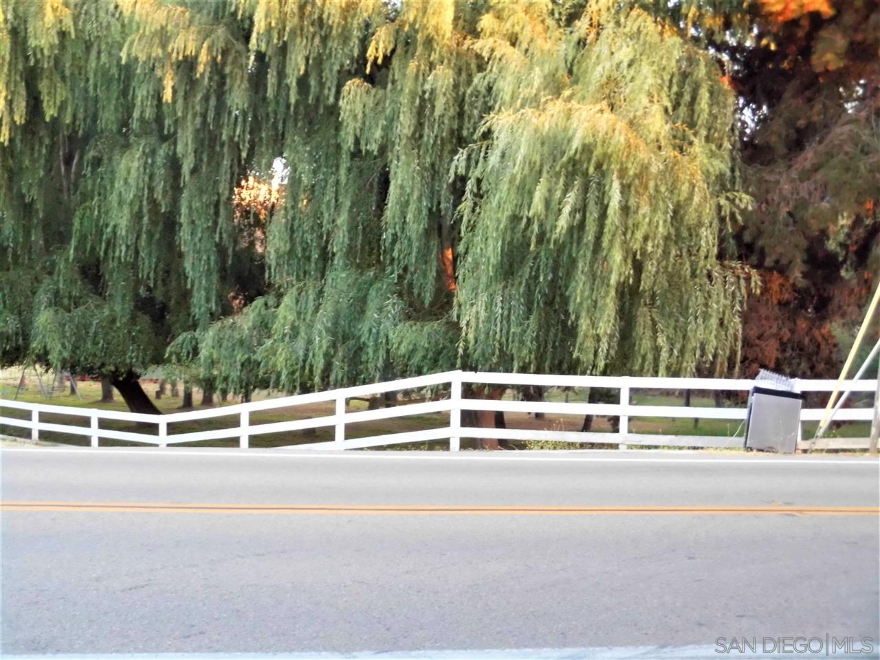 Winter Haven Road Fallbrook, CA 92028 - Photo 4 of 5 Gallery Image 4