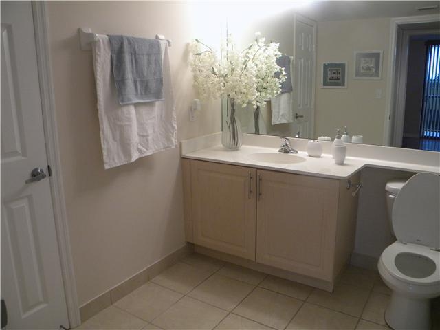 1690 Southwest 27th Avenue, Unit 410 Miami, FL 33145 - Photo 9 of 24