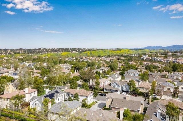 $688,000 | 8 Half Moon Trail, Ladera Ranch, CA 92694