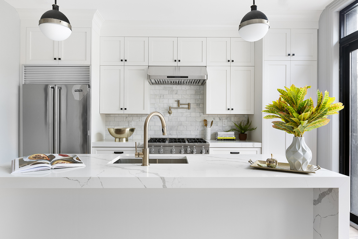 610 Bainbridge Street Brooklyn, NY 11233 - Photo 5 of 12