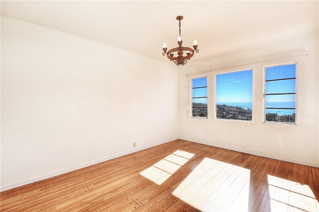 250 High Drive Laguna Beach, CA 92651 - Photo 14 of 29