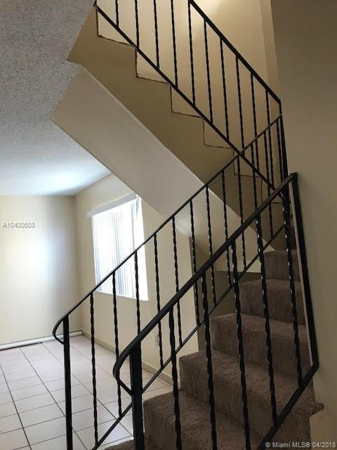 4239 Northwest 4th Street, Unit 7 Miami, FL 33126 - Photo 12 of 27