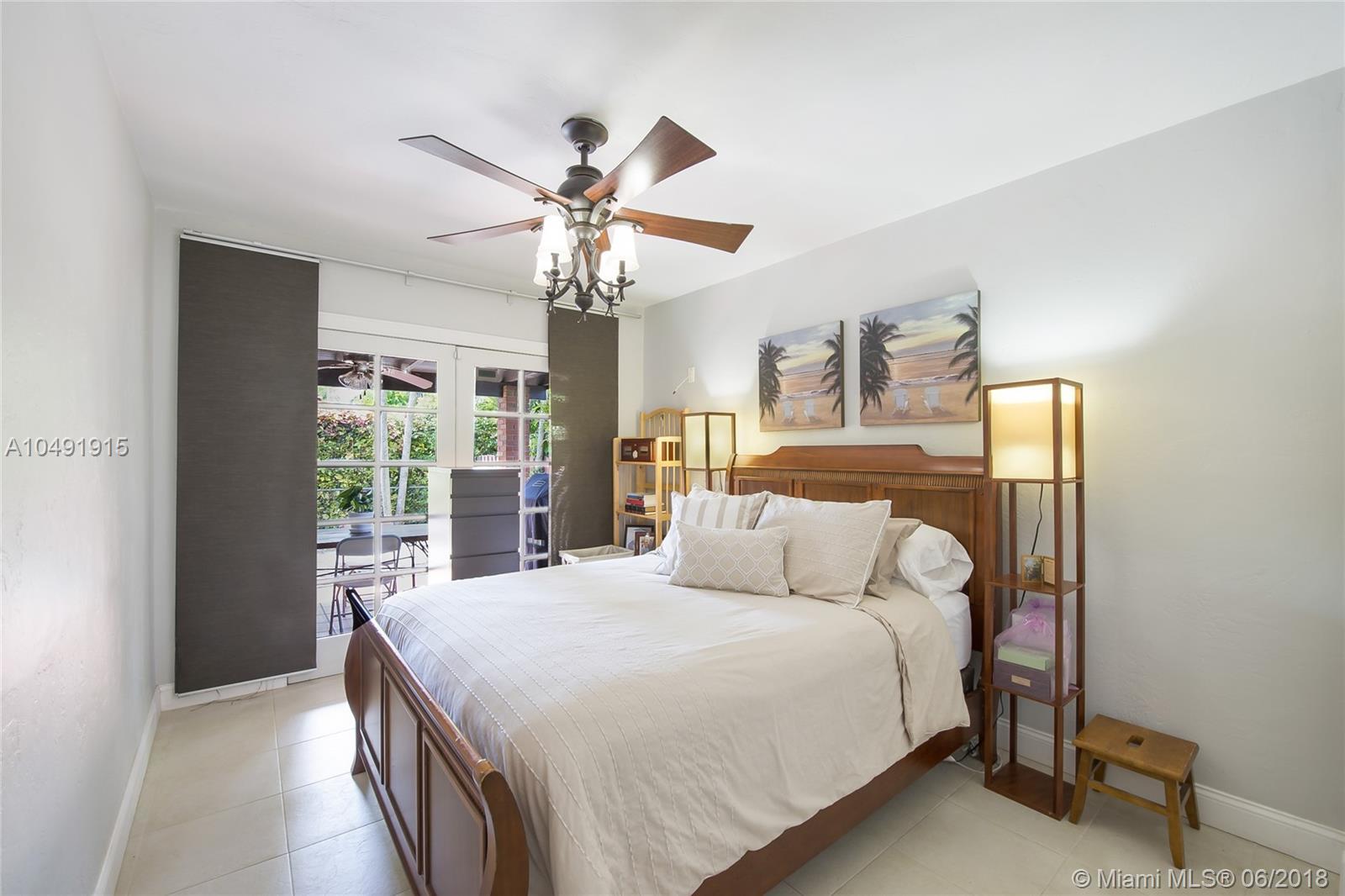3245 Southwest 73rd Avenue Road Miami, FL 33155 - Photo 8 of 12 Gallery Image 8