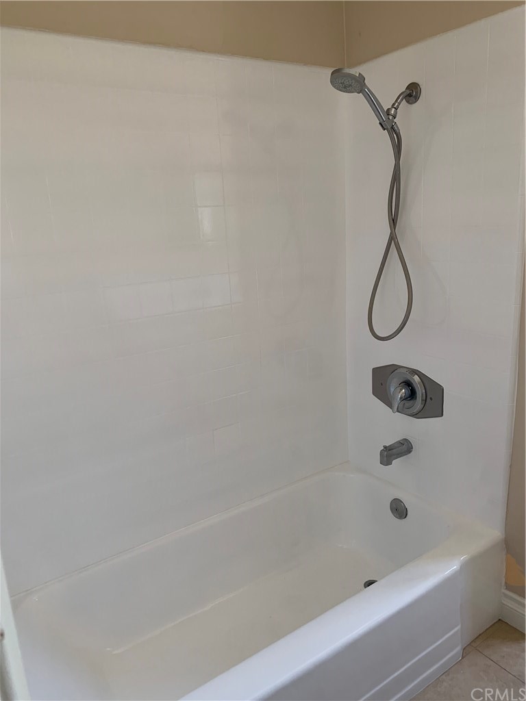 231 Junipero Avenue, Unit 5 Long Beach, CA 90803 - Photo 12 of 16