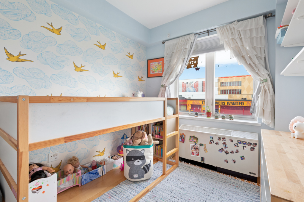 343 4th Avenue, Unit 2C Brooklyn, NY 11215 - Photo 3 of 9