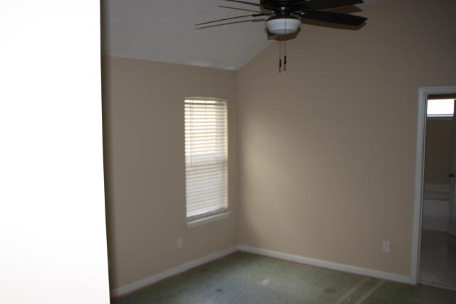 2770 Breezy Ridge Trail Memphis, TN 38016 - Photo 7 of 13