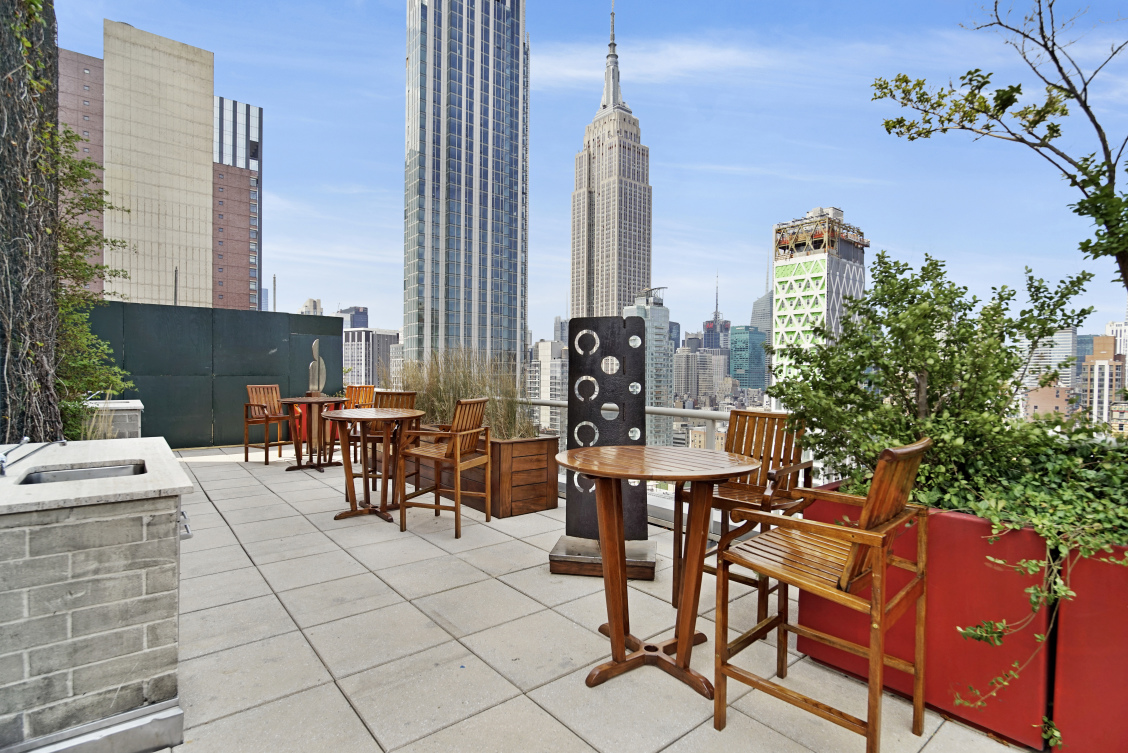 Twenty9th Park Madison 39 E 29th St, Manhattan, NY 10016 - Photo 7 of 12