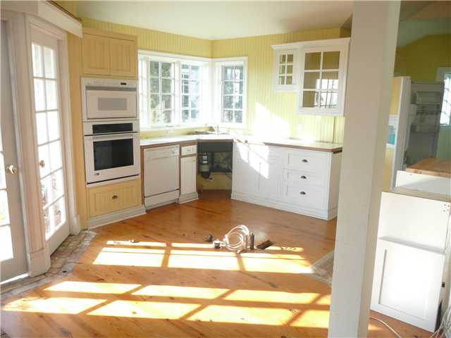 5410 La Jolla Mesa Drive La Jolla, CA 92037 - Photo 15 of 21 Kitchen also has Ocean and sunset views