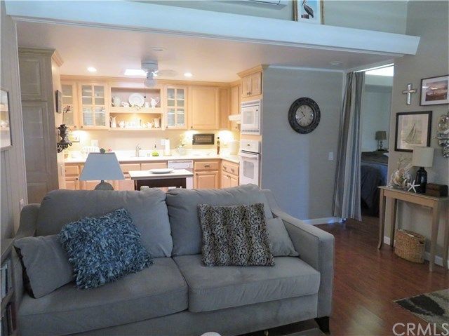 $258,500 | 13221 St Andrews Drive, Unit M7153A, Seal Beach, CA 90740