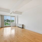 $3,900 | 343 4th Avenue, Unit 10C | Park Slope