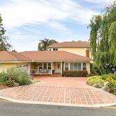 $1,600,000 | 7 Hitching Post Drive, Rolling Hills Estates, CA 90274