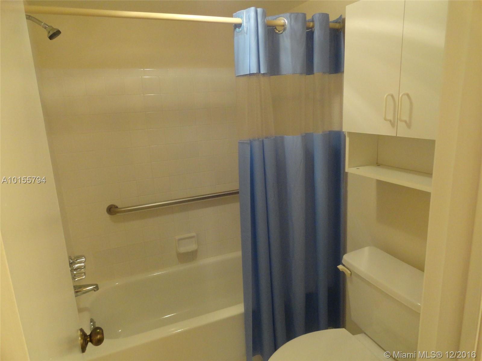 6195 Rock Island Road, Unit 113 Tamarac, FL 33319 - Photo 25 of 32