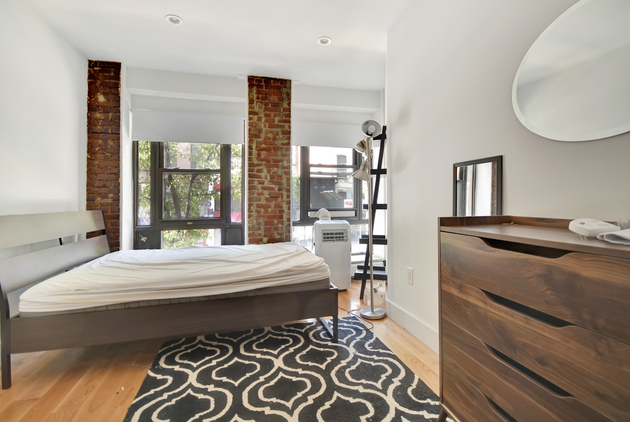 341 Lexington Avenue, Unit 2F Manhattan, NY 10016 - Photo 3 of 10