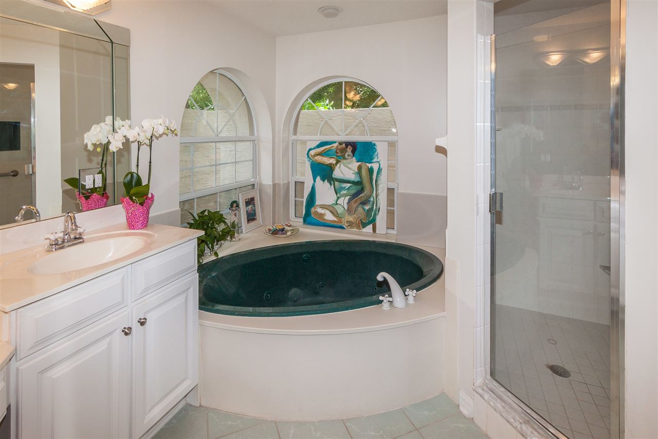 3540 Kings Road South St. Augustine, FL 32086 - Photo 18 of 31