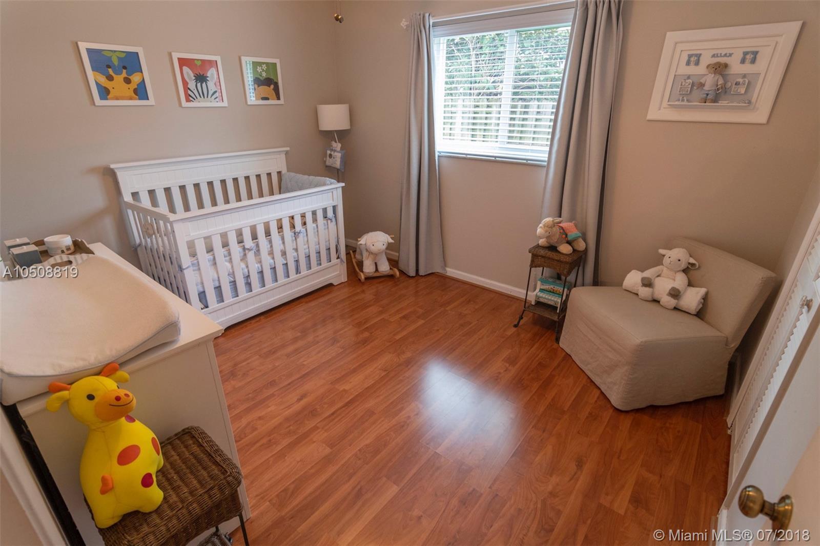 1400 Northwest 14th Avenue Boca Raton, FL 33486 - Photo 26 of 39 Gallery Image 26