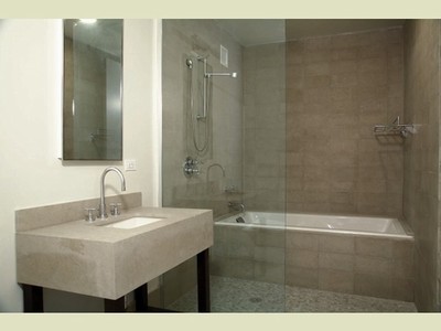 7 Wooster Street, Unit 5B Manhattan, NY 10013 - Photo 3 of 5