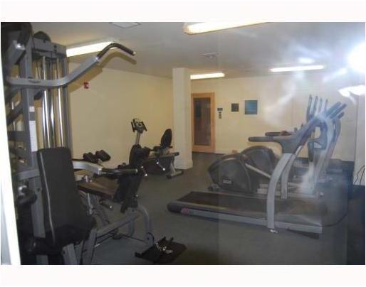 3339 Virginia Street, Unit PH21 Coconut Grove, FL 33133 - Photo 12 of 12