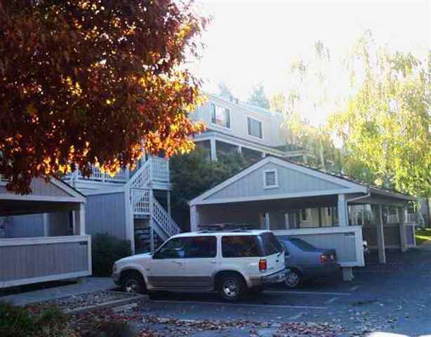 2701 Oak Road, Unit H Walnut Creek, CA 94597 - Photo 1 of 1 Gallery Image 1