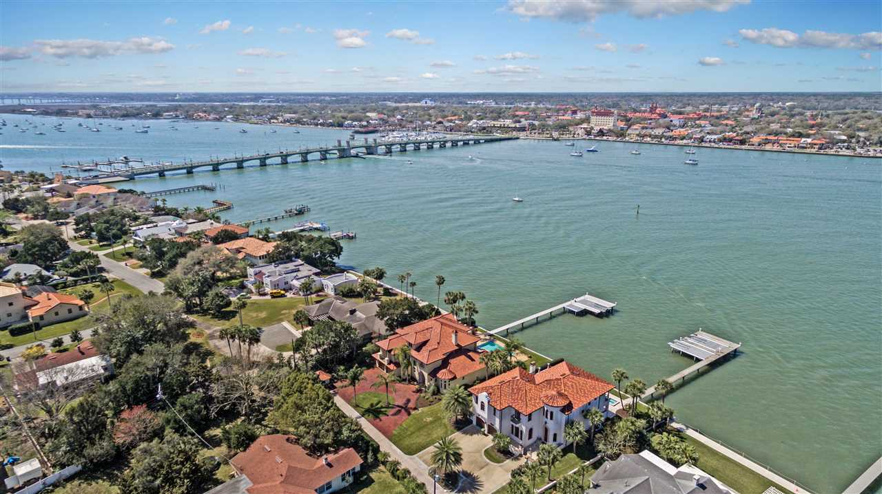 55 Avista Circle St. Augustine, FL 32080 - Photo 50 of 50