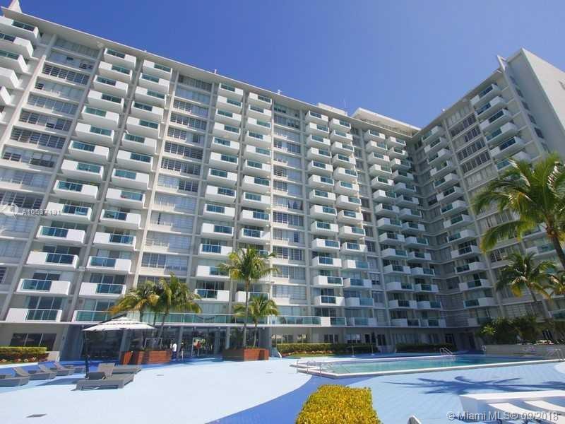 MIRADOR 1000 1000 West Ave, Miami Beach, FL 33139 - Photo 3 of 5