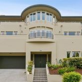 $2,800,000 | 5946 Manchester Drive, Oakland, CA 94618