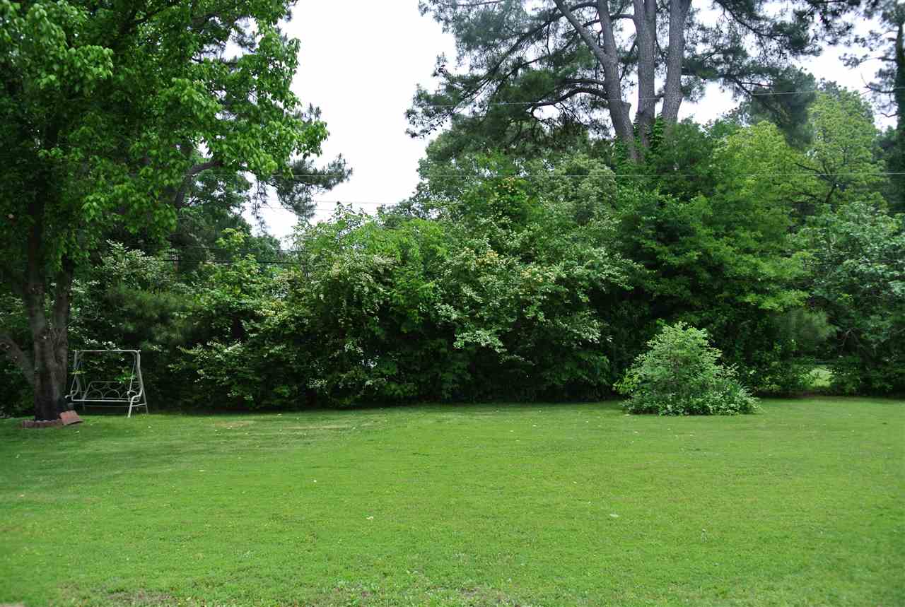 2986 Ruskin Road Bartlett, TN 38134 - Photo 10 of 25