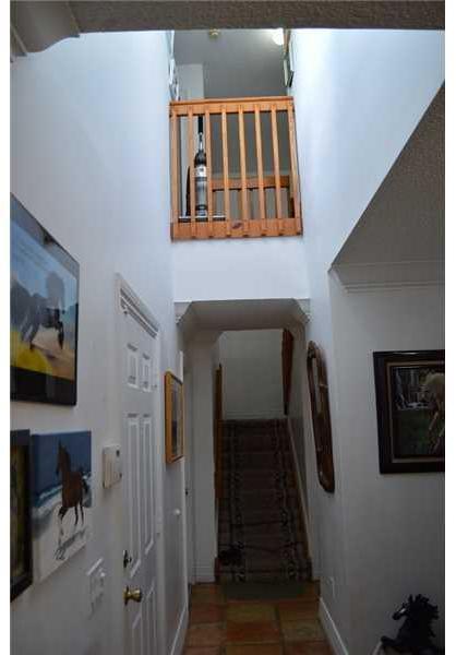 25071 Southwest 129th Court Homestead, FL 33032 - Photo 5 of 33