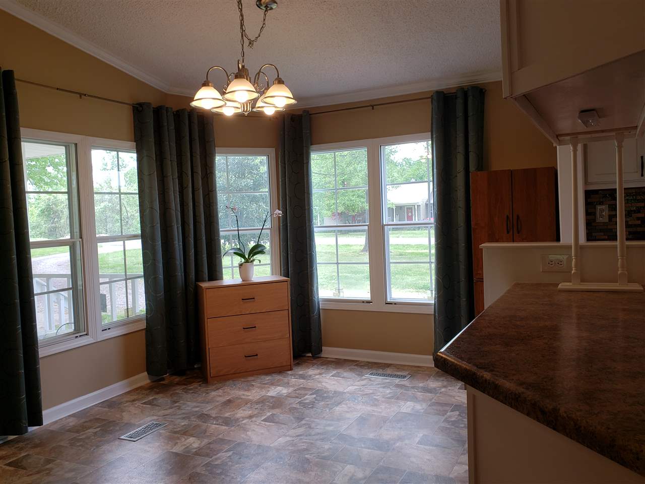 4919 Asbury Glimp Road Ripley, TN 38063 - Photo 5 of 25