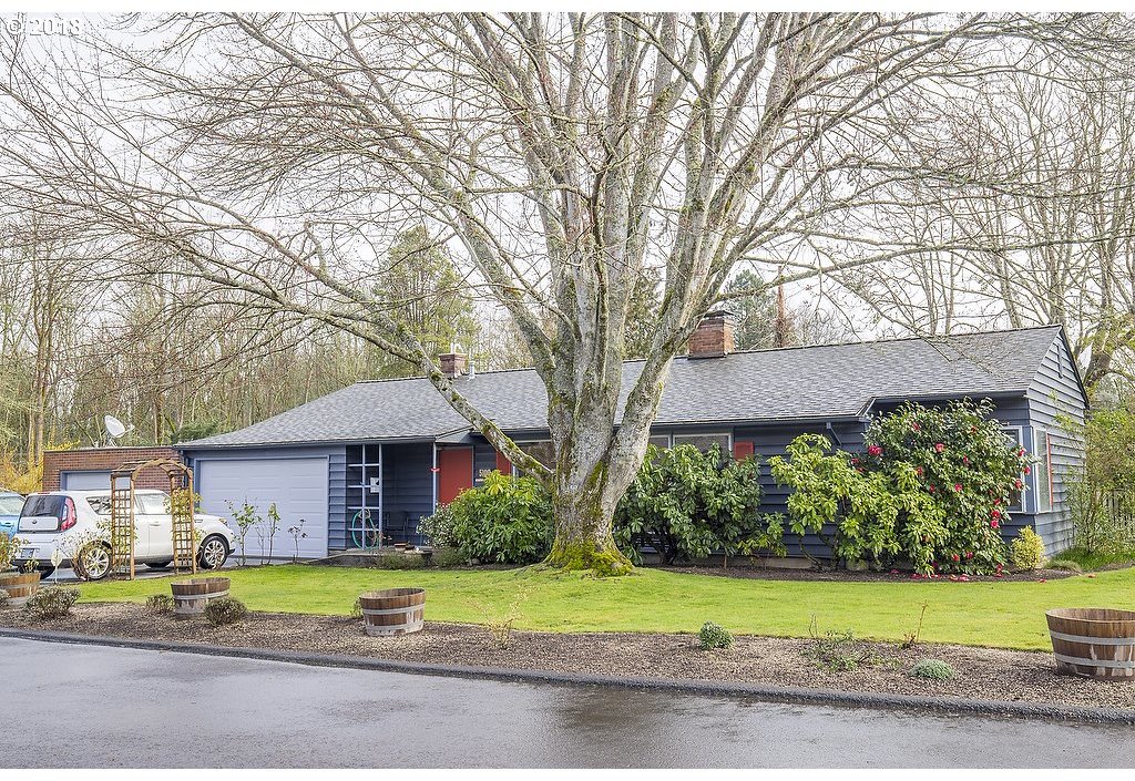 5100 Southwest Chestnut Avenue Beaverton, OR 97005 - Photo 20 of 20 Gallery Image 20