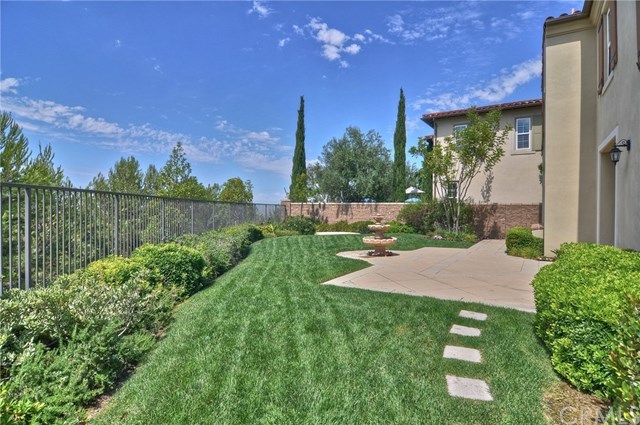 37 Hedgerow Irvine, CA 92603 - Photo 14 of 42