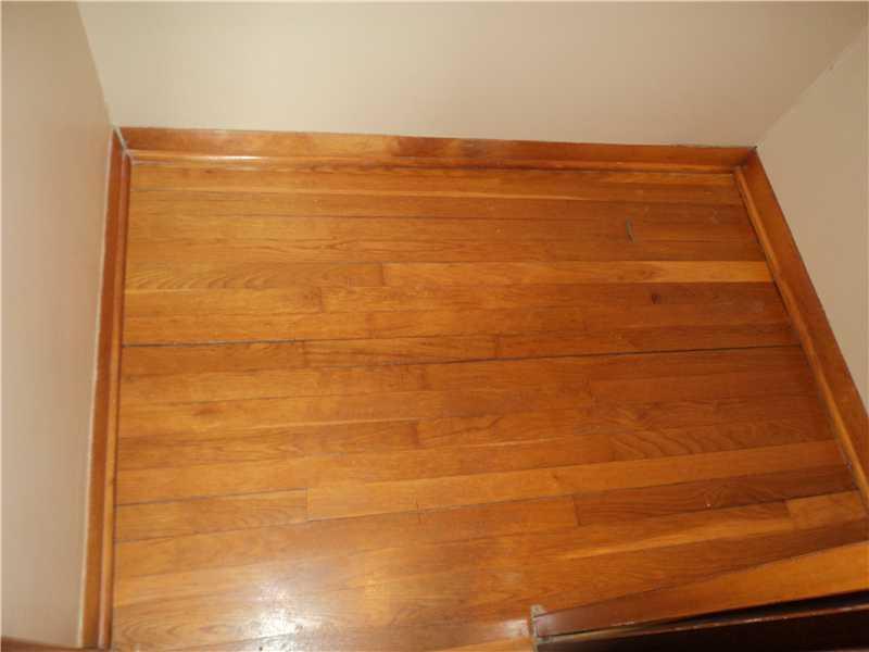 200 Blackhawk Road Beaver Falls, PA 15010 - Photo 5 of 13 Gallery Image 5