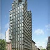 $1,881,726 | 303 East 77th Street, Unit 8B | Upper East Side