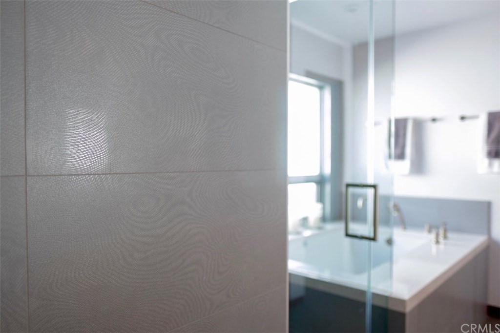 3215 Vista Drive Manhattan Beach, CA 90266 - Photo 22 of 36