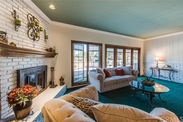 2001 Cypress Point Drive Corona, CA 92882 - Photo 23 of 62