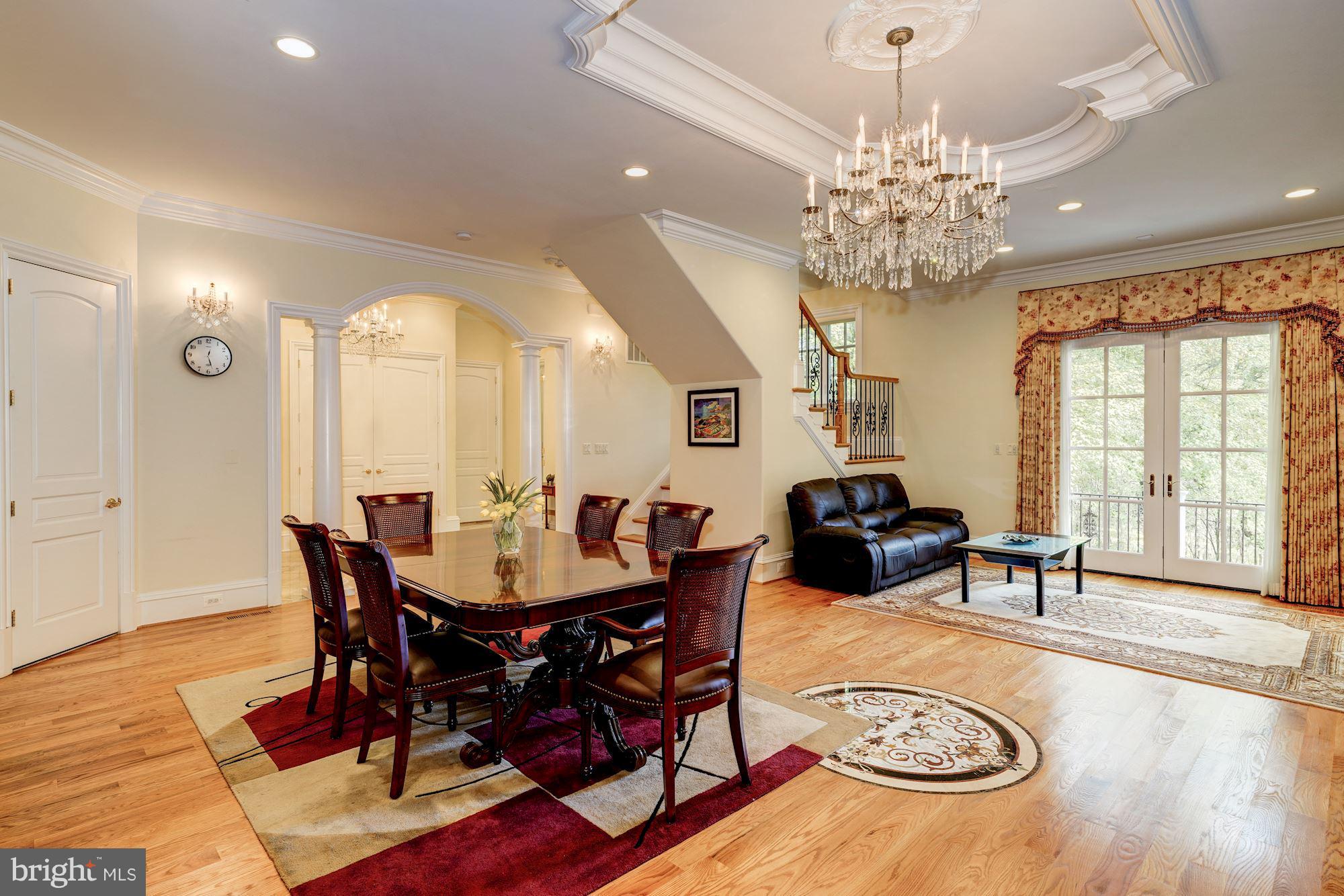 11809 Centurion Way Potomac, MD 20854 - Photo 18 of 30