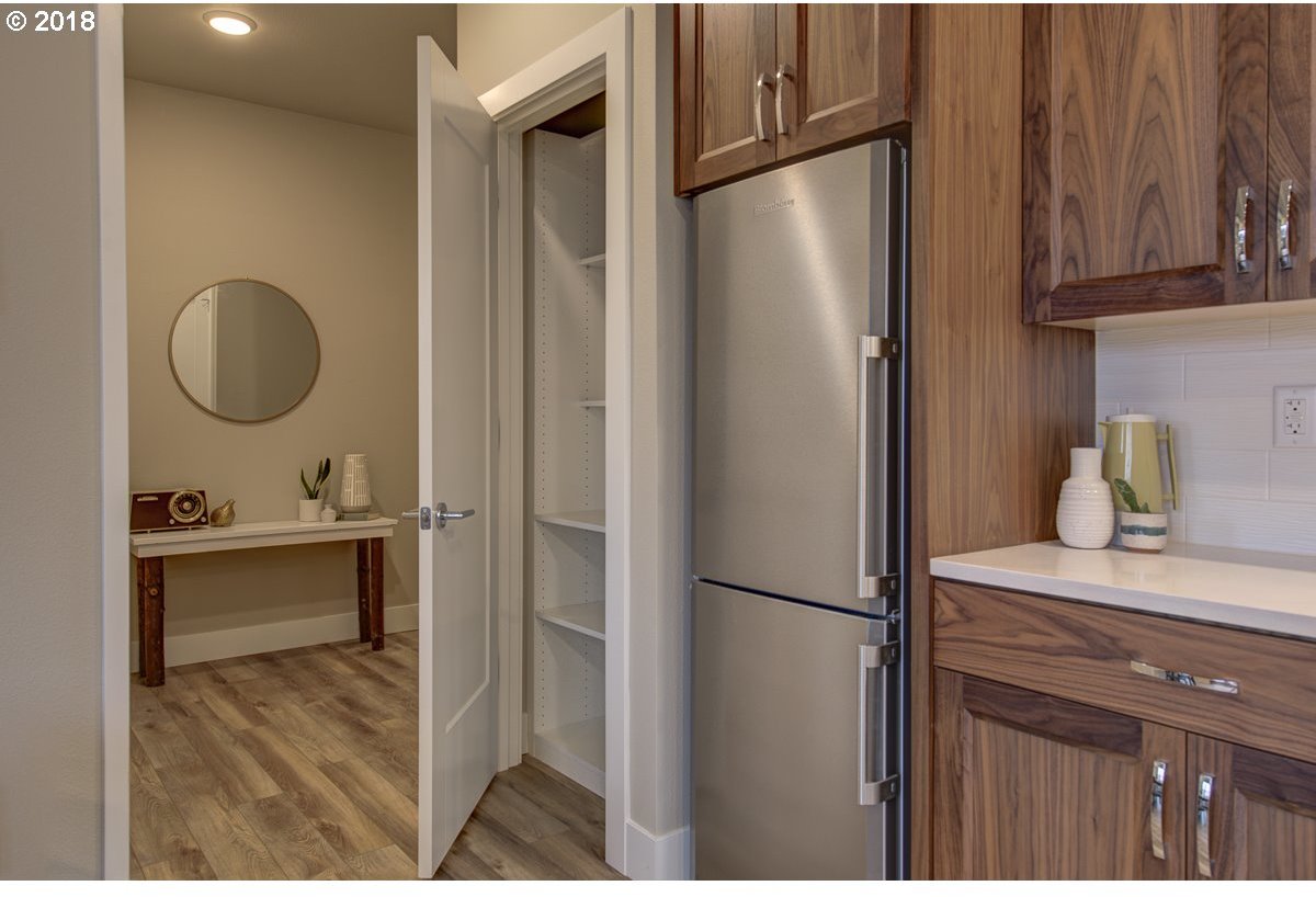 1805 Southeast Madison Street, Unit 304 Portland, OR 97214 - Photo 22 of 22