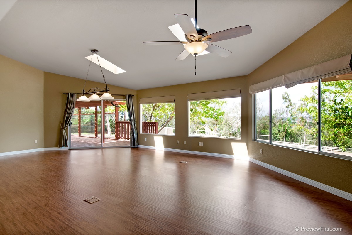 2541 Majella Road Vista, CA 92084 - Photo 7 of 25 Gallery Image 7