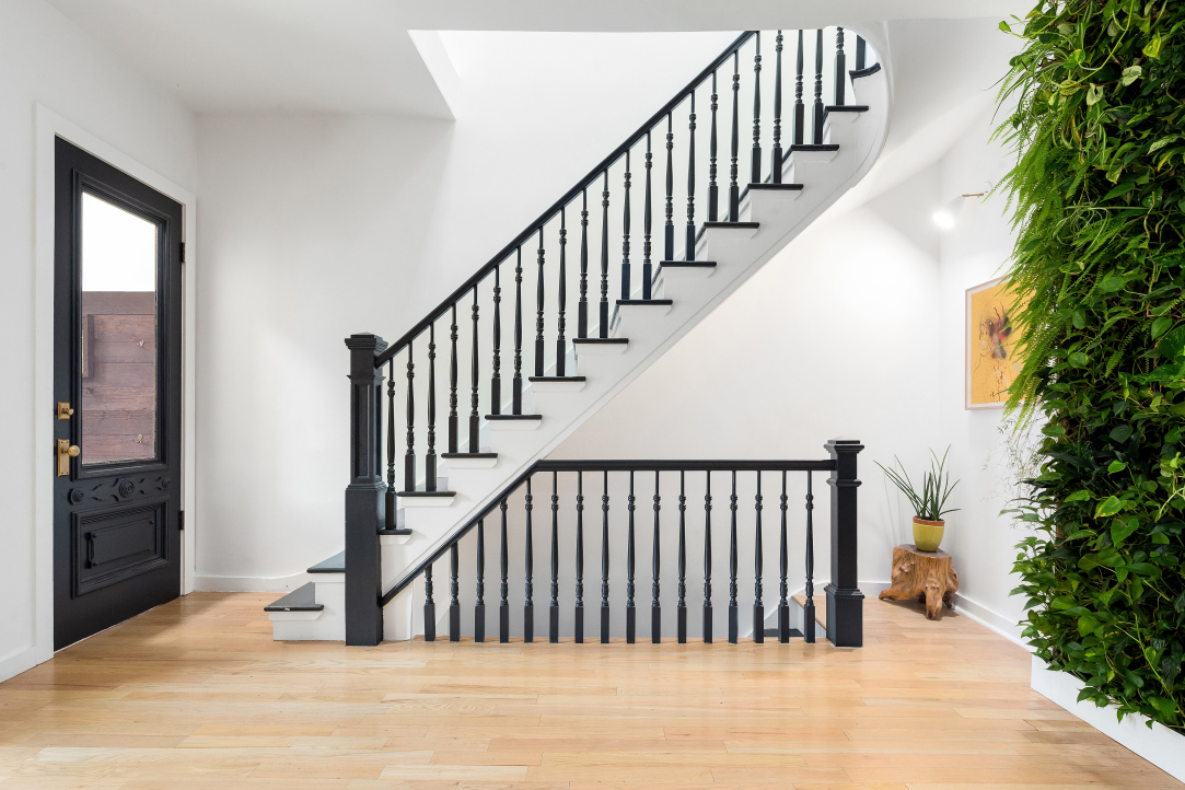 40 Monroe Street Brooklyn, NY 11238 - Photo 7 of 17