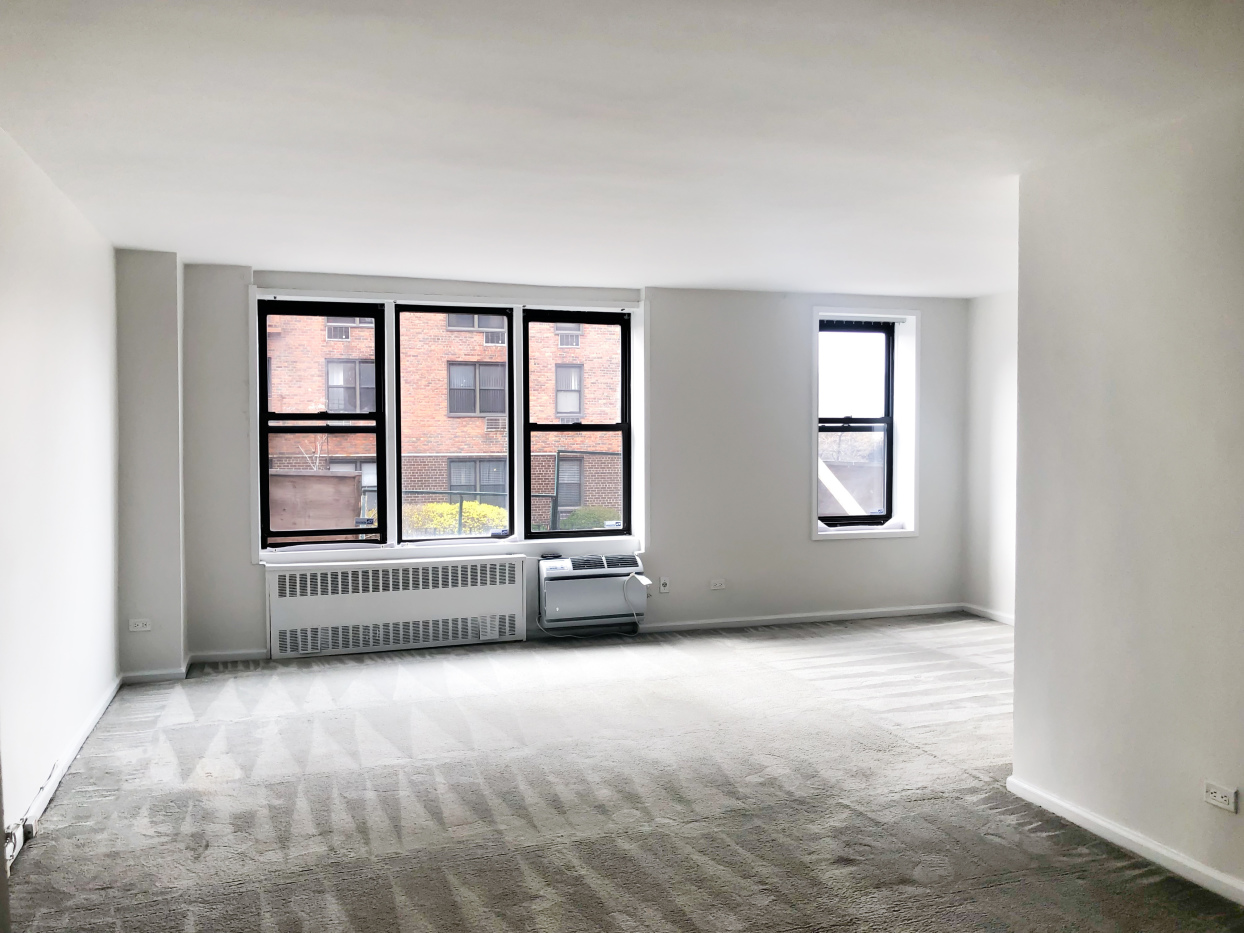 69-01 35th Avenue, Unit 2F Queens, NY 11377 - Photo 1 of 5