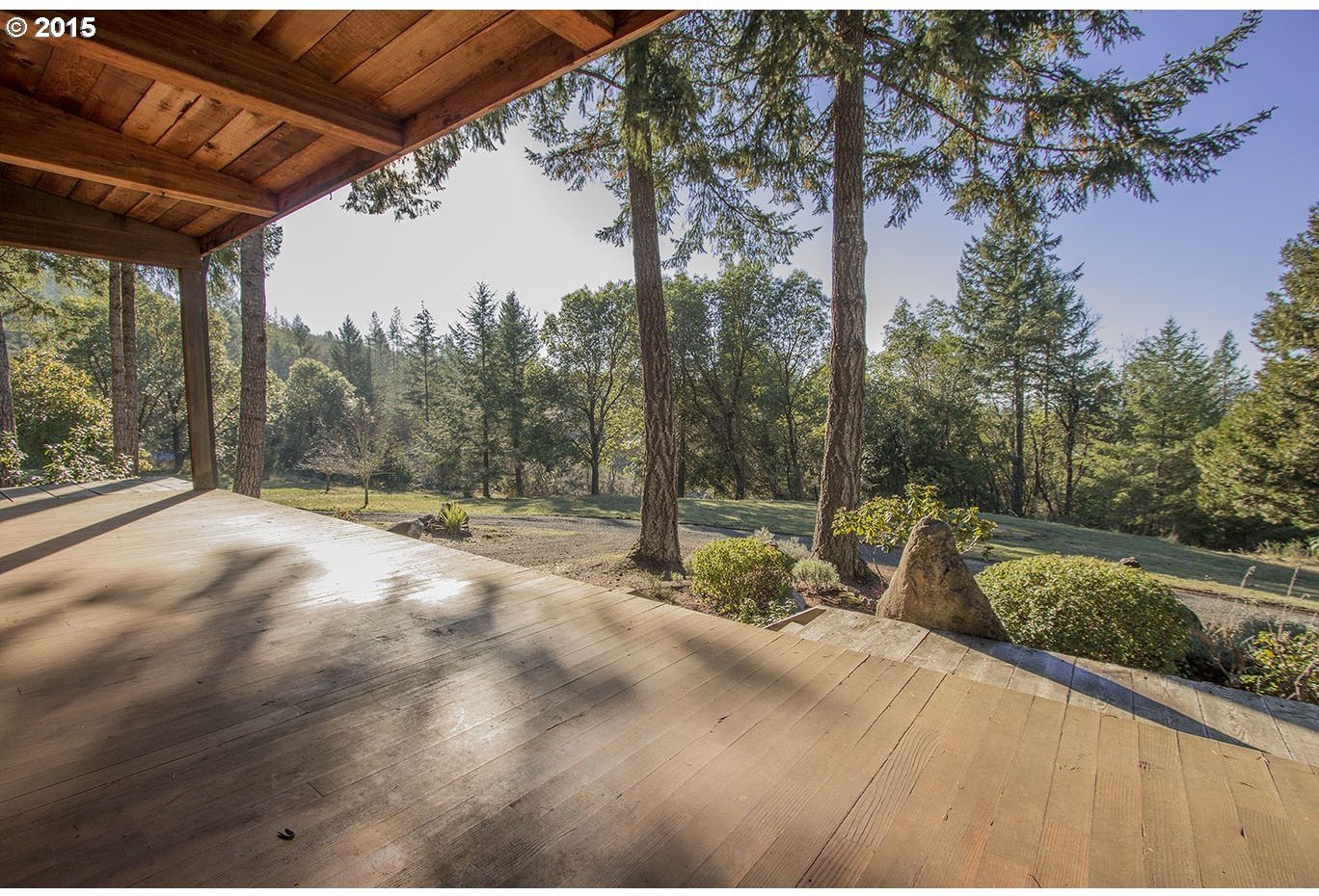 1086 Plat B Road Sutherlin, OR 97479 - Photo 14 of 19