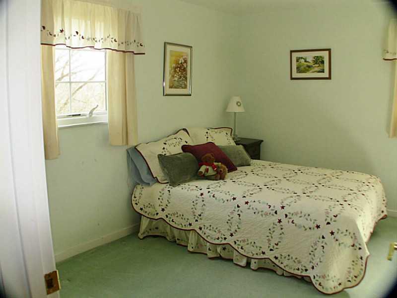 4130 Dickey Road Gibsonia, PA 15044 - Photo 15 of 25 Gallery Image 15