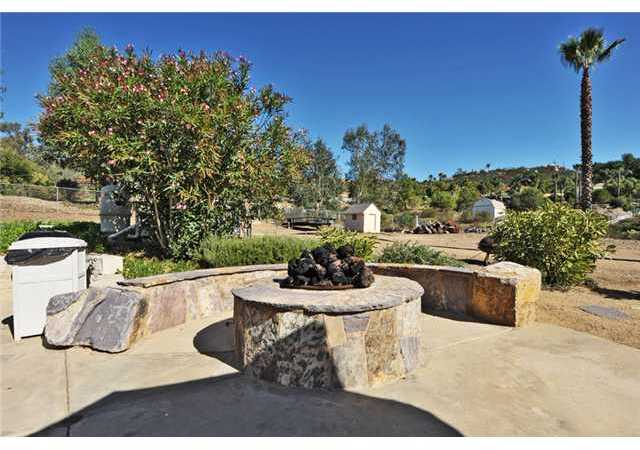 25545 Jesmond Dene Road Escondido, CA 92026 - Photo 14 of 24 Gallery Image 14