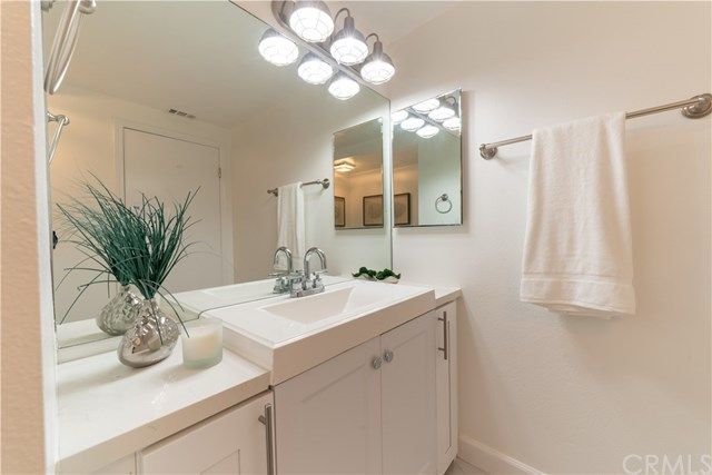 $1,799,999 | 397 La Perle Lane, Costa Mesa, CA 92627