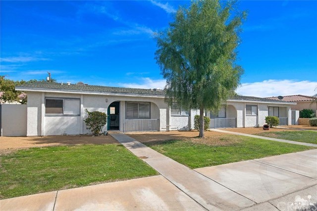 41500 Maroon Town Road Bermuda Dunes, CA 92203 - Photo 1 of 25 Gallery Image 1