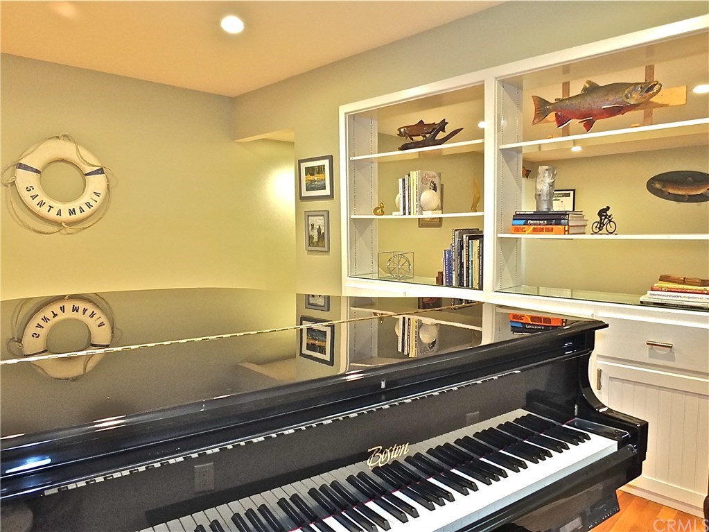 5926 Appian Way Long Beach, CA 90803 - Photo 24 of 72