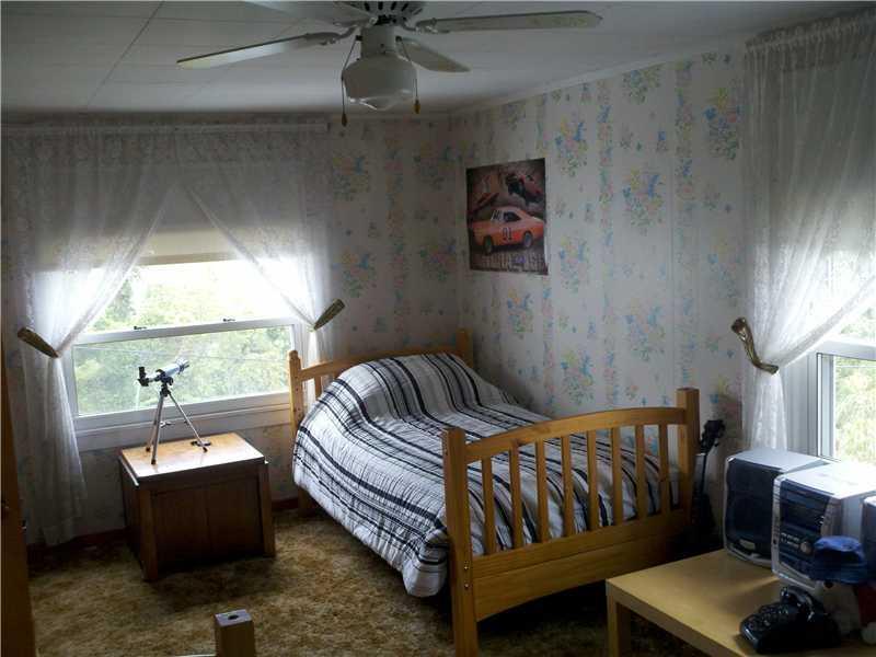 2352 Ridge Road Jefferson Hills, PA 15332 - Photo 19 of 25 Gallery Image 19