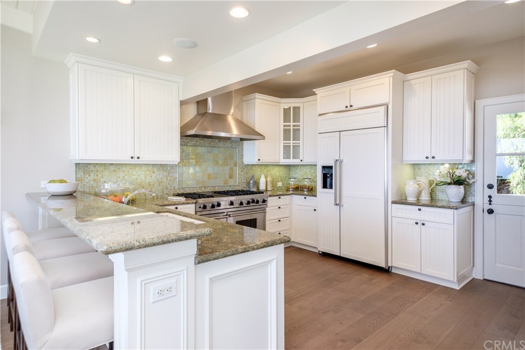 600 Allview Terrace Laguna Beach, CA 92651 - Photo 17 of 39