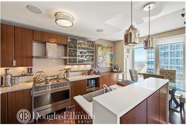 60 Riverside Boulevard, Unit 2402 Manhattan, NY 10069 - Photo 2 of 2