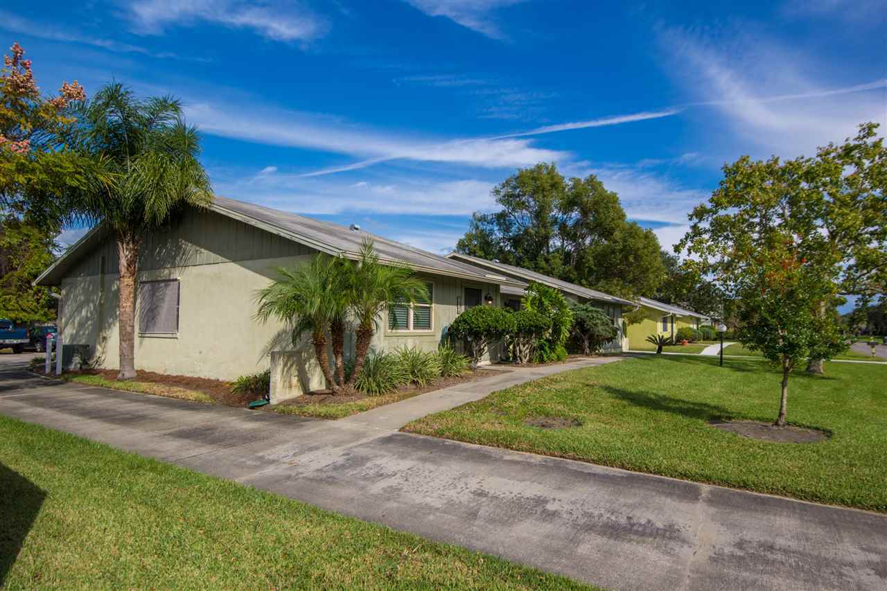 122 A Rio Del Mar Street St. Augustine, FL 32080 - Photo 7 of 37 Gallery Image 7